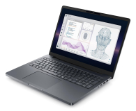 Dell Pro Max 16 Plus Ultra 7-265HX/32GB/1TB/Win11P RTX PRO 2000 - 1357570 - zdjęcie 2